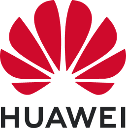 Logo Huawei — réparation Huawei à Nîmes